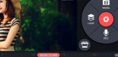 Master Video Editor Clue imagem de tela 3