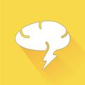 Brain Zap - IQ Test Games