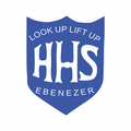 HHS Student