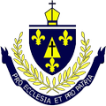 SJS Student