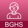 BGHS Staff