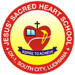 Jesus' Sacred Heart School