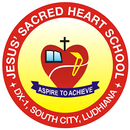 Jesus' Sacred Heart School APK