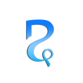 Dawaeapp