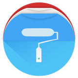 Material Wallpapers icon