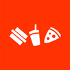 Vapvap Restaurant APK