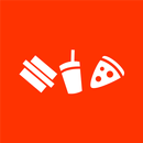 Vapvap Restaurant APK