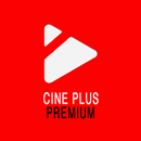 CinePlus Premium APK