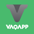 VAQAPP APK