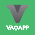 VAQAPP biểu tượng