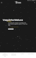 Vaquinha Maluca Produtos capture d'écran 2