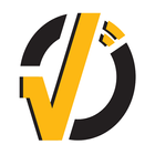 Variance-Lms ikon