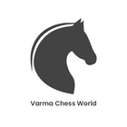 Varma Chess World-icoon