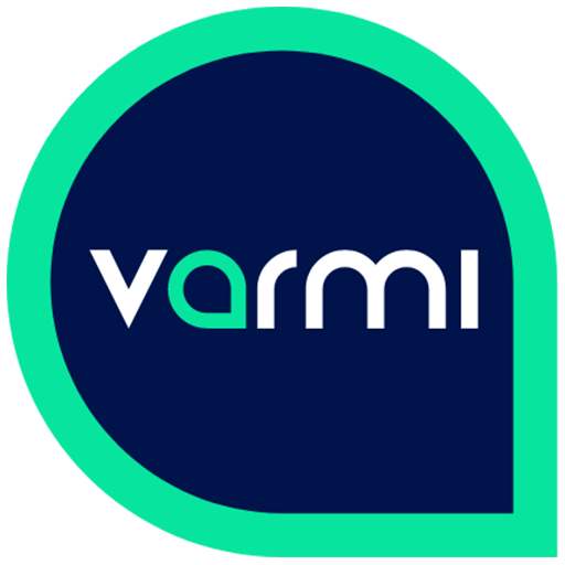 VARMI