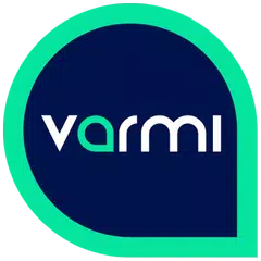 VARMI
