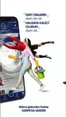 VARMI XAPK Herunterladen