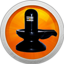 Thiruvasagam - Lord Shiva APK