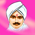 Mahakavi Bharathiyar Full Work