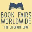 Book Fairs Worldwide