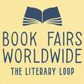 ”Book Fairs Worldwide