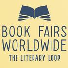 Book Fairs Worldwide ไอคอน