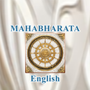 Mahabharata by Vyasa - English APK