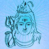 Thiruvasagam Zeichen