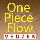 Vedzen - One Piece Flow 圖標