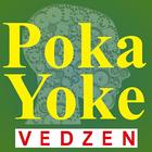 Icona Vedzen - Poka Yoke