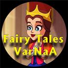 Fairy Tales - VarNaA 圖標