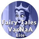 Fairy Tales - Lite - VarNaA APK