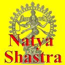 Natya Shastra Dance Music Lite APK