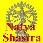 Natya Shastra Dance Music Lite Zeichen