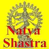 Natya Shastra Dance Music Lite icône