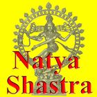 Natya Shastra Dance Music Lite icon