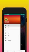 Varnam Fm Sri Lanka screenshot 1