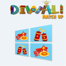 Diwali Match Up Game APK