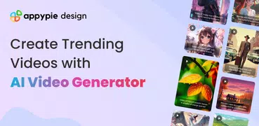 AI Video Generator