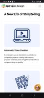 AI Video Generator screenshot 2