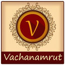 Vachanamrut Audio English APK