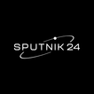 Sputnik24