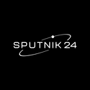 Sputnik24 APK