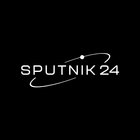 Sputnik24 アイコン