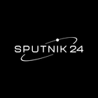 Sputnik24 أيقونة