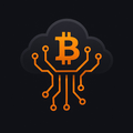 BTC Cloud Miner Earn Bitcoin