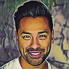 Varnist - Photo Art Effects APK download