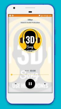 Hindi Song In 3d Audio For Android Apk Download