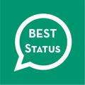 Best Status 2021
