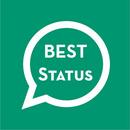 Best Status 2021 APK