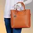 Women Handbag Ideas 2021